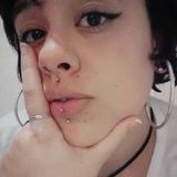 Angela from Curitiba | Woman | 27 years old | Aries
