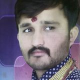 Sn from Rajula | Man | 32 years old | Aquarius