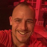 Mattsankoviok from Columbus | Man | 47 years old | Aquarius