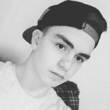 Hlifar from Hafnarfjordur | Man | 27 years old | Virgo