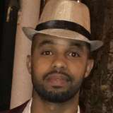 Mowliitos from Espoo | Man | 30 years old | Capricorn