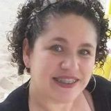 Nany from Penha | Woman | 42 years old | Scorpio