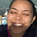 Chinchin from Lapu-Lapu City | Woman | 28 years old | Gemini