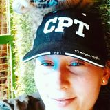 Savannah from Dubai | Woman | 28 years old | Taurus