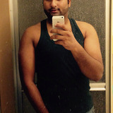 Ali from Gifu-shi | Man | 34 years old | Libra