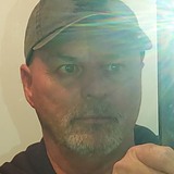 Bronzage20Zx from Thetford-Mines | Man | 60 years old | Capricorn