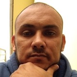 André from Palhoca | Man | 39 years old | Capricorn