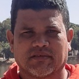 Irinelribeirfl from Vazante | Man | 48 years old | Cancer