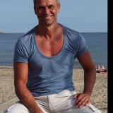 Smiley from Eindhoven | Man | 57 years old | Sagittarius