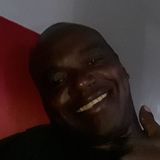 Dedé from Peruibe | Man | 54 years old | Leo