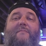 Wwmobilerepaib from Fort Atkinson | Man | 55 years old | Pisces