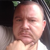 Presunto from Juiz de Fora | Man | 47 years old | Cancer