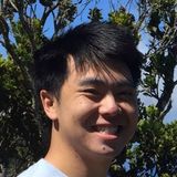 Naes from San Bruno | Man | 32 years old | Capricorn