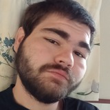 Diabloson0M from Maplewood | Man | 25 years old | Aries