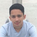 Emanuel from Fresh Meadows | Man | 39 years old | Capricorn