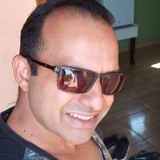 Peperool from Salto del Guaira | Man | 39 years old | Pisces
