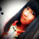 Kiki from Taipei | Woman | 31 years old | Gemini