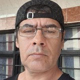 Yompi from Cali | Man | 59 years old | Aquarius