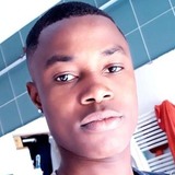 Aboubakayoko82 from Padova | Man | 30 years old | Libra