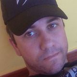 Emanuel from Caninde de Sao Francisco | Man | 41 years old | Pisces