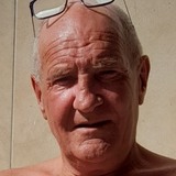 Kfeelzf from Dublin | Man | 63 years old | Pisces