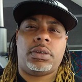 Divinelallahzd from Syracuse | Man | 47 years old | Aquarius