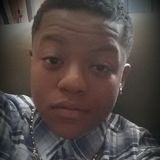 Kingofsmiles from Clarksville | Woman | 34 years old | Sagittarius