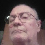 Grower from Rensselaer | Man | 31 years old | Gemini