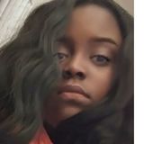 Marylou from San Diego | Woman | 27 years old | Aquarius