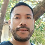 Joe from Majayjay | Man | 46 years old | Virgo
