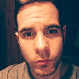 Jeremy from Hamoir | Man | 34 years old | Aquarius