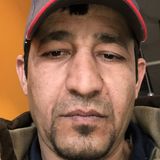 Titoo from Saskatoon | Man | 41 years old | Capricorn