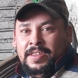 Adelinos1Pd from Farroupilha | Man | 43 years old | Virgo