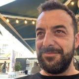 Rajocape20 from Leca do Bailio | Man | 46 years old | Taurus