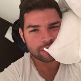 Agustin from Maaseik | Man | 39 years old | Leo