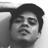 Beker from Morelia | Man | 36 years old | Pisces