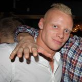 Jake from Hadsund | Man | 34 years old | Cancer