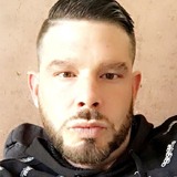 Cedricpineauqo from Libourne | Man | 39 years old | Libra