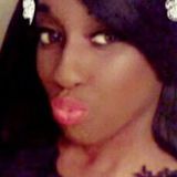 Tiffy from Tulsa | Woman | 36 years old | Aquarius