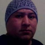 Luisaugustoa0L from Angel Albino Corzo | Man | 35 years old | Pisces