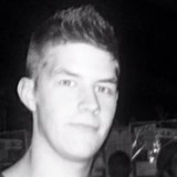 Thomasrijmen from Grobbendonk | Man | 34 years old | Leo