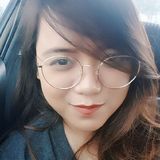 Van from Pasig | Woman | 36 years old | Scorpio