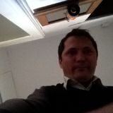 Millo from Pau | Man | 52 years old | Sagittarius