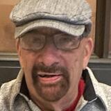 Albertmetj2 from Guilderland | Man | 63 years old | Leo
