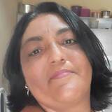 Marizasouza18 from Pacajus | Woman | 44 years old | Capricorn