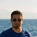 Pierre from Egypt | Man | 39 years old | Taurus