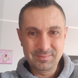 Superfefrj from San Pietro in Casale | Man | 49 years old | Pisces