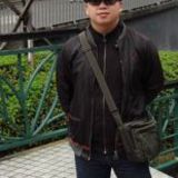 Jackoo from Taoyuan | Man | 45 years old | Cancer