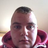 Ham from Castleisland | Man | 34 years old | Leo