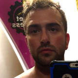 Porfirio from Temple Terrace | Man | 39 years old | Sagittarius